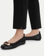 Hispanitas Balerini HV263931 C003