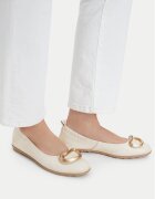 Hispanitas Balerini HV263931 C004
