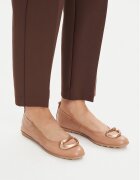 Hispanitas Balerini HV263931 C005