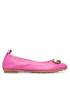 Hispanitas Balerini HV263931 C006