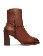 Hispanitas Botine Alabama PHI265161
