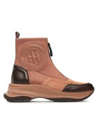 Hispanitas Botine Alaska-IB HI233099