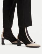 Hispanitas Botine BHI254186