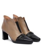 Hispanitas Botine BHI265088