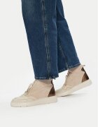 Hispanitas Botine Cervo-I24 HI243654