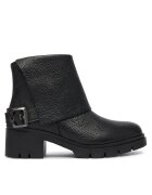 Hispanitas Botine Chicago HI265064
