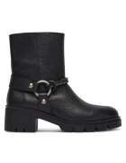 Hispanitas Botine Chicago HI265099