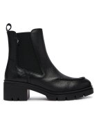 Hispanitas Botine Chicago HI265100