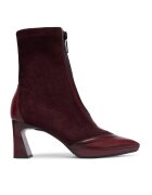 Hispanitas Botine HI254186
