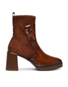Hispanitas Botine HI254228