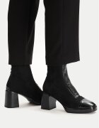 Hispanitas Botine HI254230