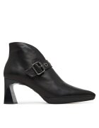 Hispanitas Botine HI254244