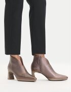 Hispanitas Botine HI254270