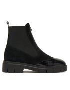 Hispanitas Botine HI254302