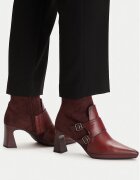 Hispanitas Botine HI254304