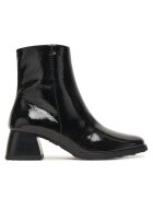 Hispanitas Botine HI254345