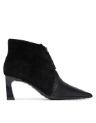 Hispanitas Botine HI264959