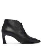 Hispanitas Botine HI264960