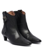 Hispanitas Botine HI264997