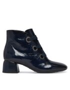Hispanitas Botine HI265052
