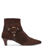 Hispanitas Botine HI265057