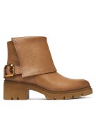 Hispanitas Botine HI265064