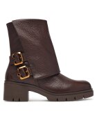 Hispanitas Botine HI265074