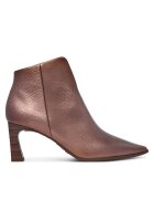 Hispanitas Botine HI265076
