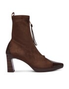 Hispanitas Botine HI265085