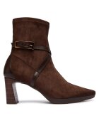 Hispanitas Botine HI265087