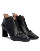 Hispanitas Botine HI265088