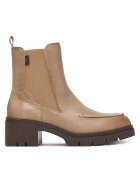 Hispanitas Botine HI265100