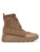 Hispanitas Botine HI265104