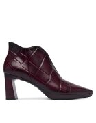 Hispanitas Botine HI265133