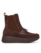 Hispanitas Botine HI265153