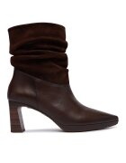 Hispanitas Botine HI265174