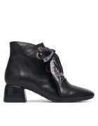 Hispanitas Botine HI265178
