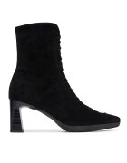 Hispanitas Botine HI265227