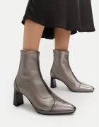 Hispanitas Botine Menorca-I24 HI243645