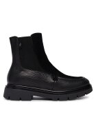 Hispanitas Botine New York PHI265158