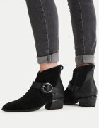 Hispanitas Botine PHI254256
