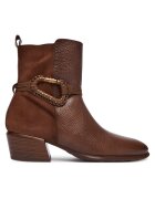 Hispanitas Botine PHI254297