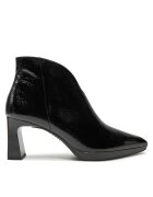 Hispanitas Botine RIO-I24 HI243576