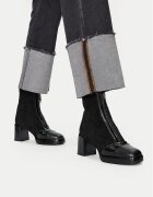 Hispanitas Botine Soho-I24 HI243658
