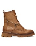 Hispanitas Ghete HI265146