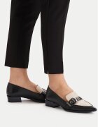 Hispanitas Loafers BHI254262