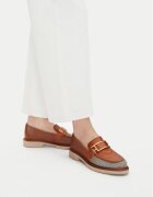 Hispanitas Loafers BHV254072