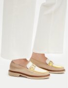 Hispanitas Loafers CHV254066