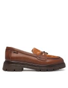 Hispanitas Loafers New York BHI265188 C002