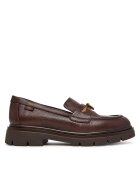 Hispanitas Loafers New York HI265188 C002